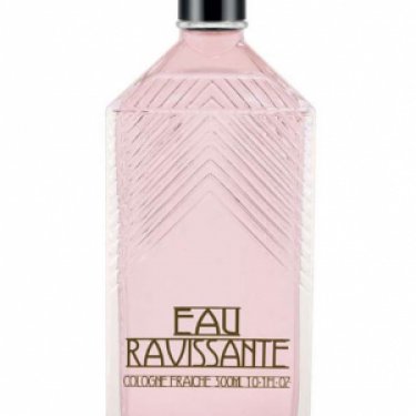 Eau Ravissante