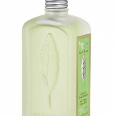 Verveine Menthe / Mint Verbena