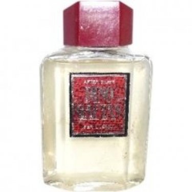 Dino Gaetan (After Shave)