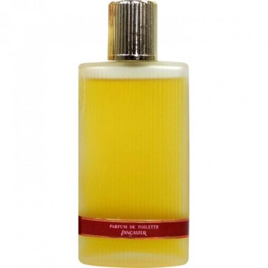 Lancaster (Parfum de Toilette)