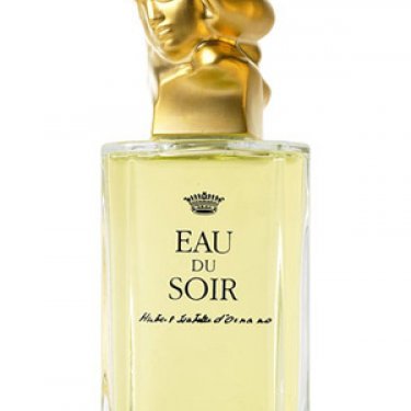 Eau du Soir
