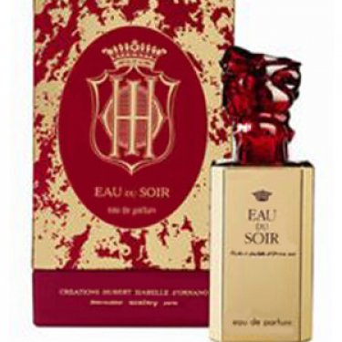 Eau du Soir 2006