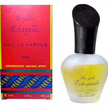 Royale Echapade