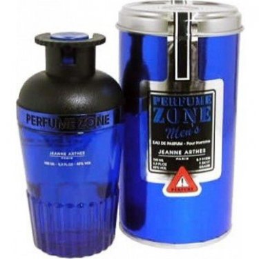 Perfume Zone Men's
