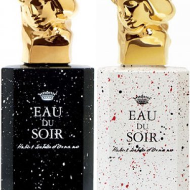 Eau du Soir 2010
