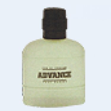 Advance pour Homme
