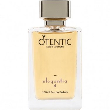 Elegantia 4