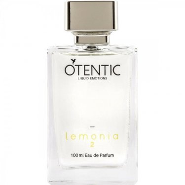 Lemonia 2