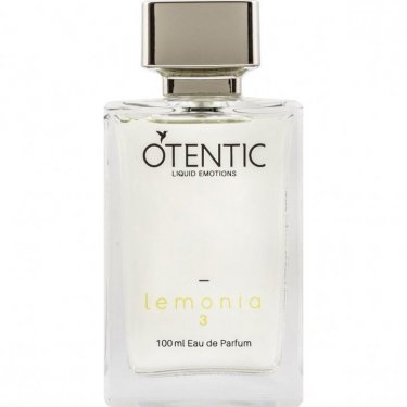 Lemonia 3