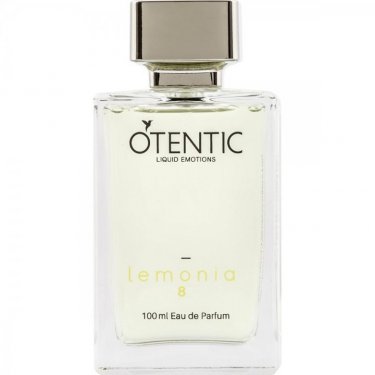 Lemonia 8