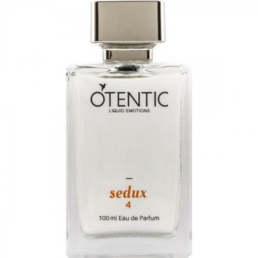 Sedux 4