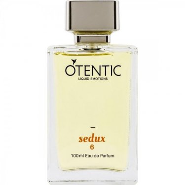 Sedux 6