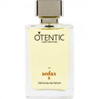 Sedux 8