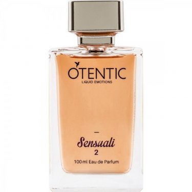 Sensuali 2