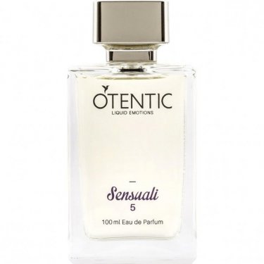 Sensuali 5