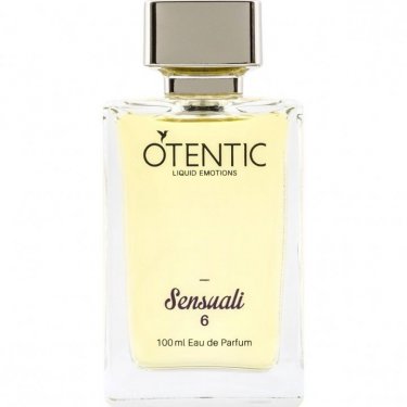 Sensuali 6