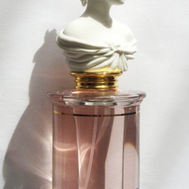 Vêpres Siciliennes