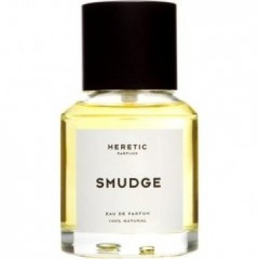 Smudge