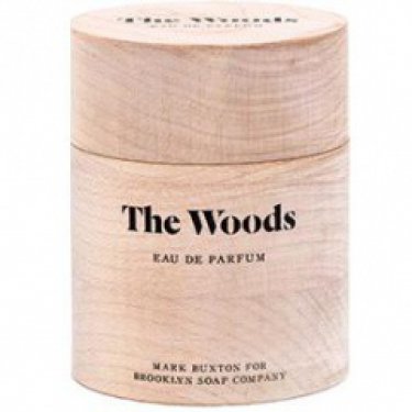 The Woods