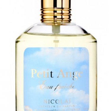 Petit Ange