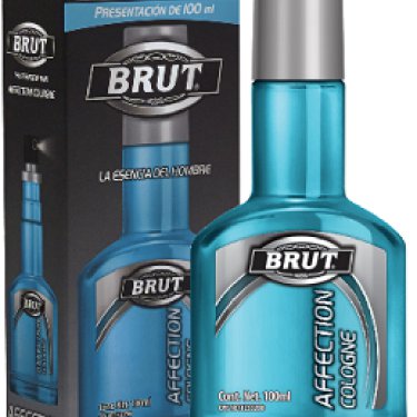 Brut Affection (Cologne)