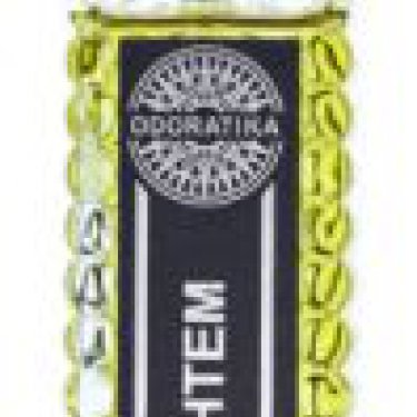 9 Chrysanthemums (9 Хризантем)