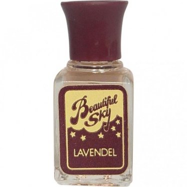 Lavendel