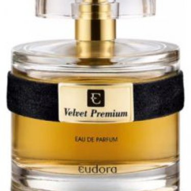 Velvet Premium