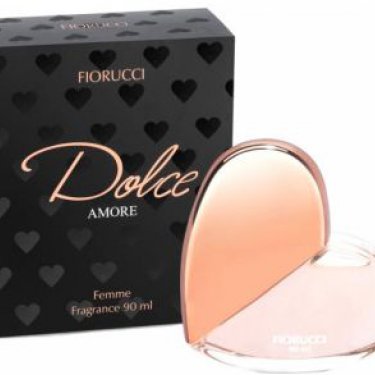 Dolce Amore