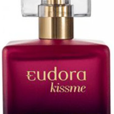 Kiss Me Cabernet
