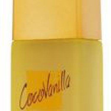 Cocovanilla (Eau de Toilette)