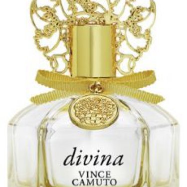Divina
