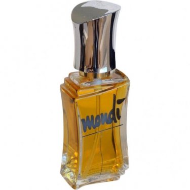 Mondi (Eau de Toilette)