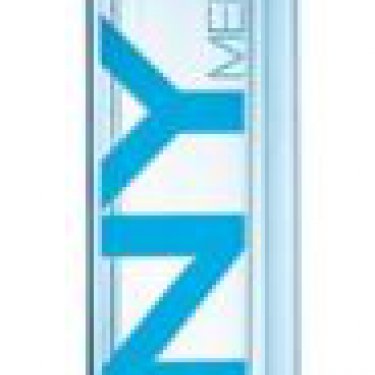 DKNY Men Summer (2018)