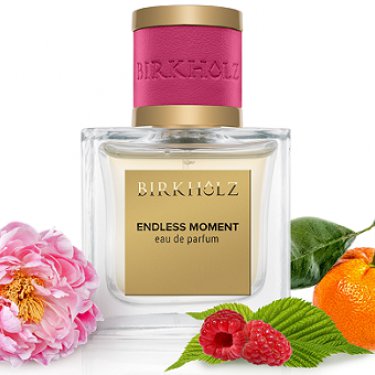 Endless Moment