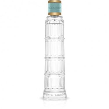 Berlin Heaven (Body Mist)