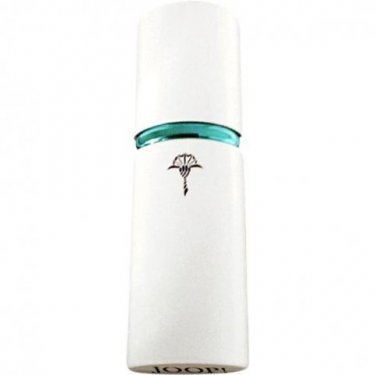 Joop! Le Bain (Parfum)