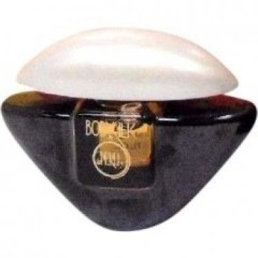 La Perla (1987) (Parfum)