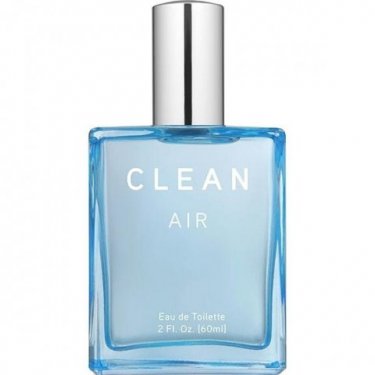 Air (Eau de Toilette)