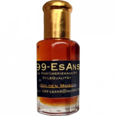Golden Musc