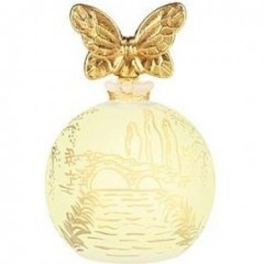 Ninféo Mio Boule Papillon