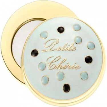 Petite Chérie (Solid Perfume)