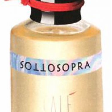 Sottosopra