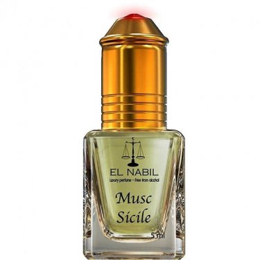 Musc Sicile