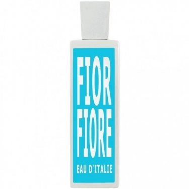 Fior Fiore