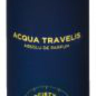 Acqua Travelis