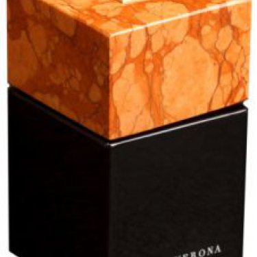 Rosso Verona