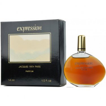Expression (Parfum)