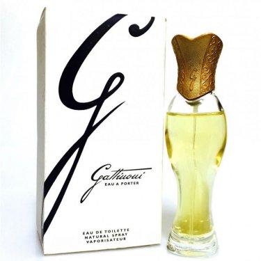Gattinoni Eau A Porter