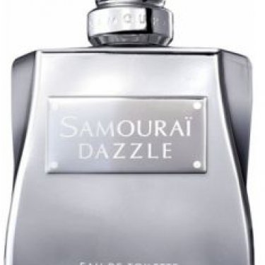 Dazzle